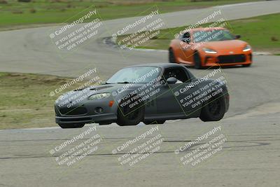 media/Dec-13-2025-OnGrid (Sat) [[98be3c0626]]/Group 4 Blue/Offramp S3/